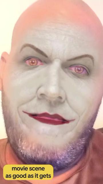 @BradensShow
