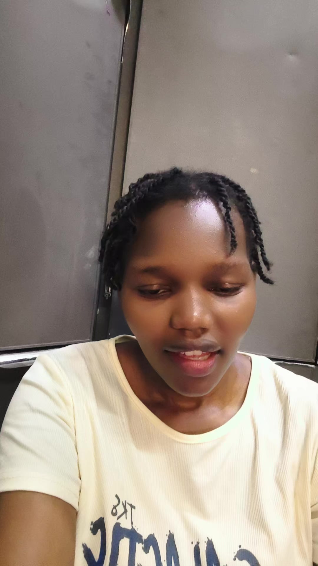 @Cate254🥰❤️❤️
