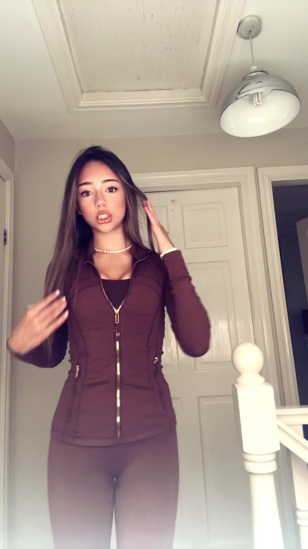@bellyyyyyyy 🫧🤍