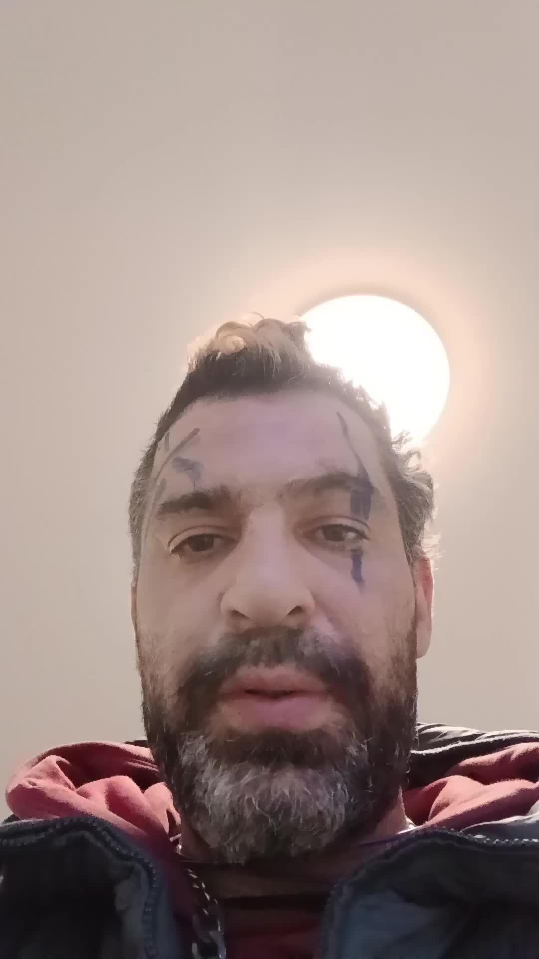 @dennis666