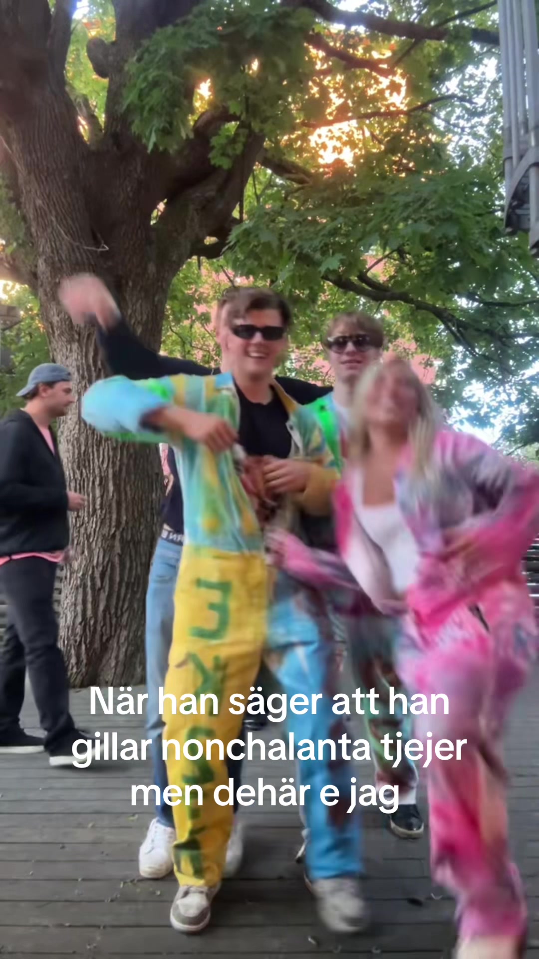 @Vera Söderströmmmm