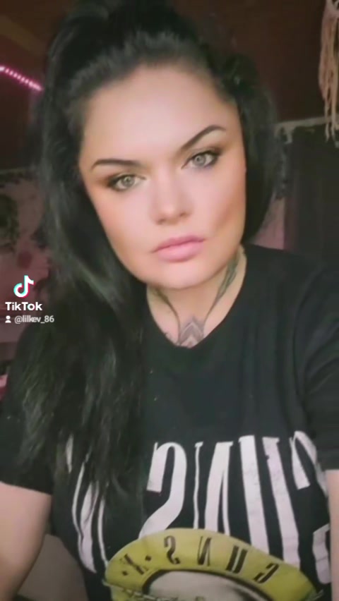 @Lilkev_86