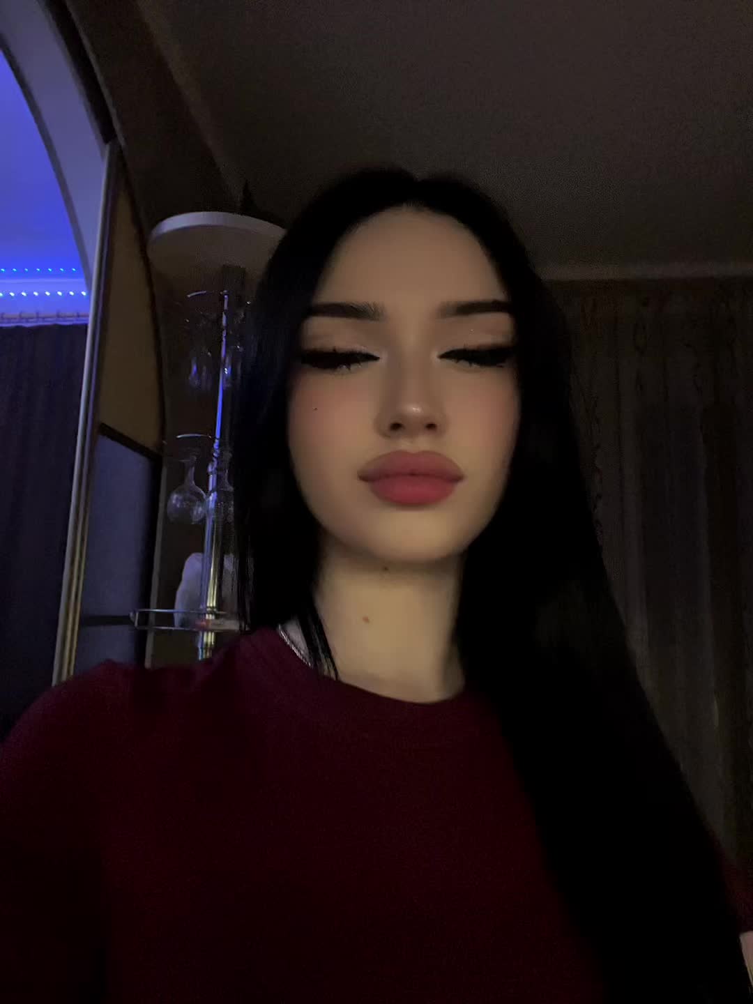 @минутка