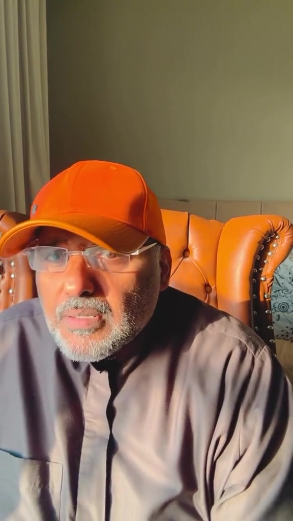 @hamadreyami
