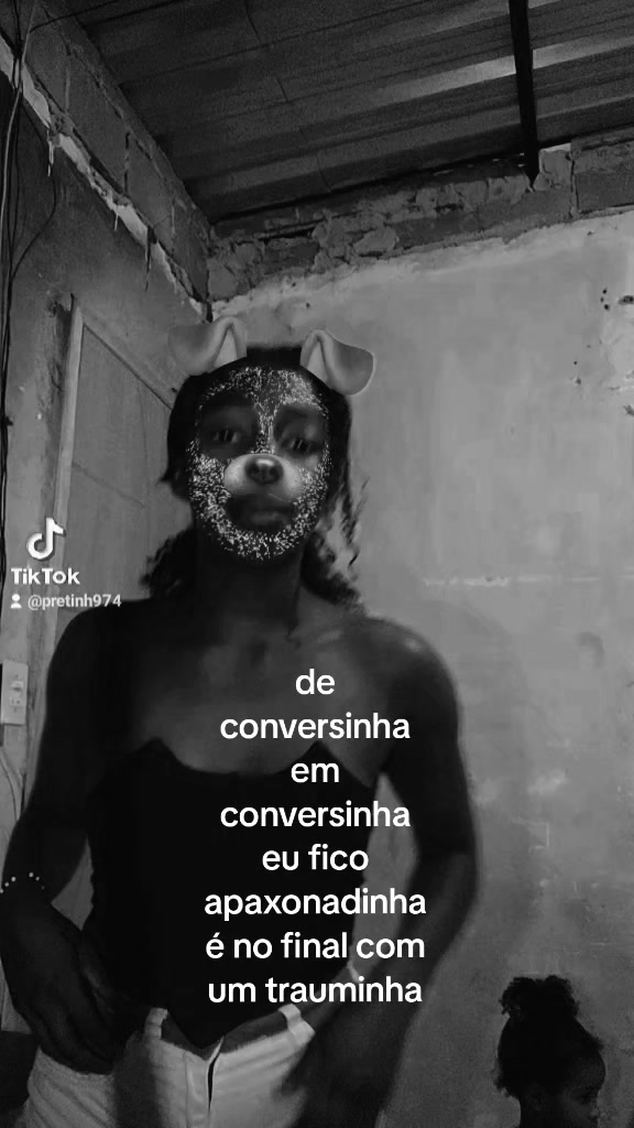 @pretinha💕
