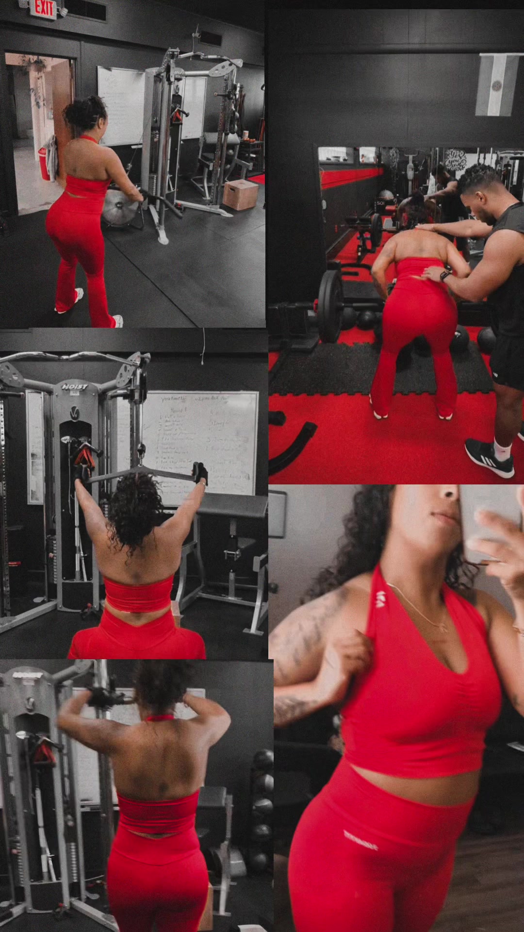 @Chekatrenza