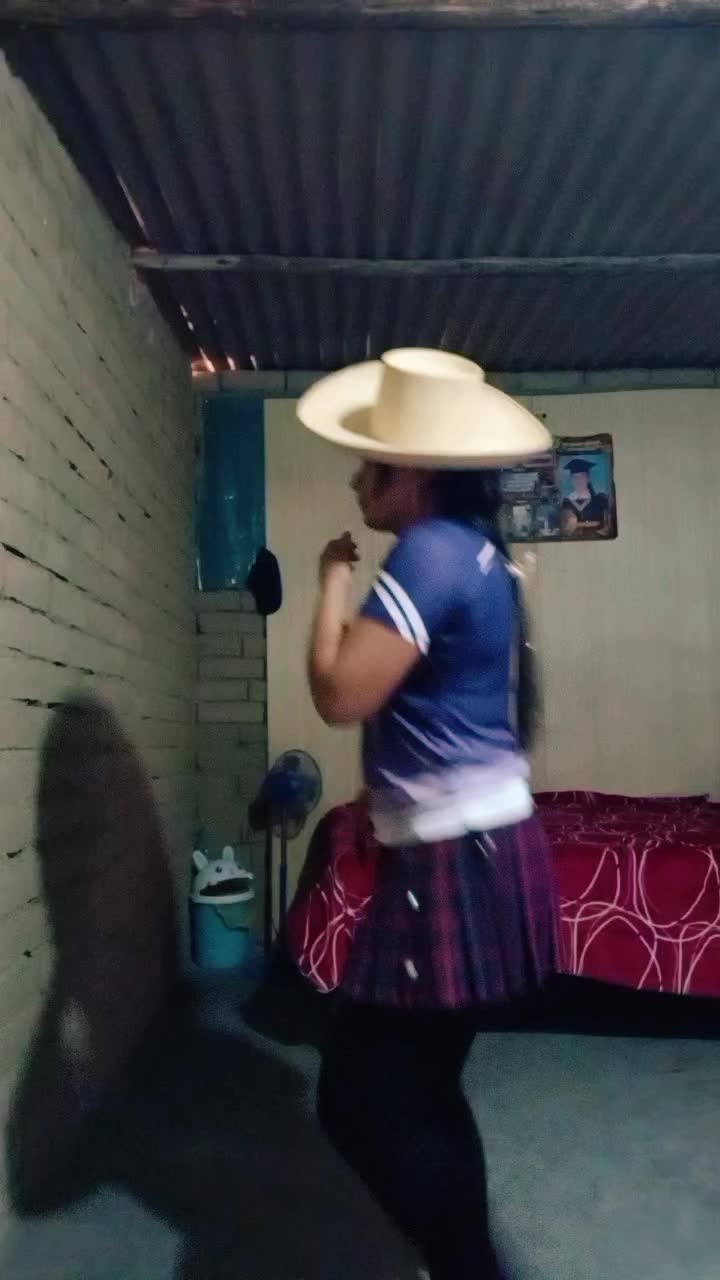 @peralta