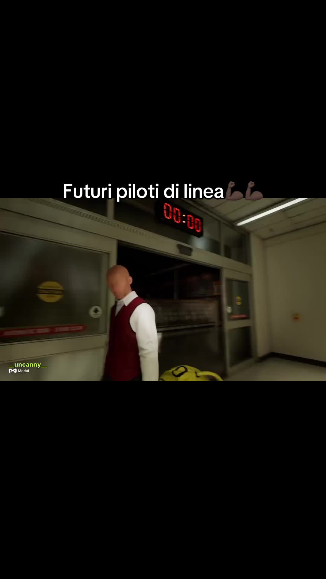 @𝓒𝓻𝓮𝓼𝓬𝓲🇮🇹