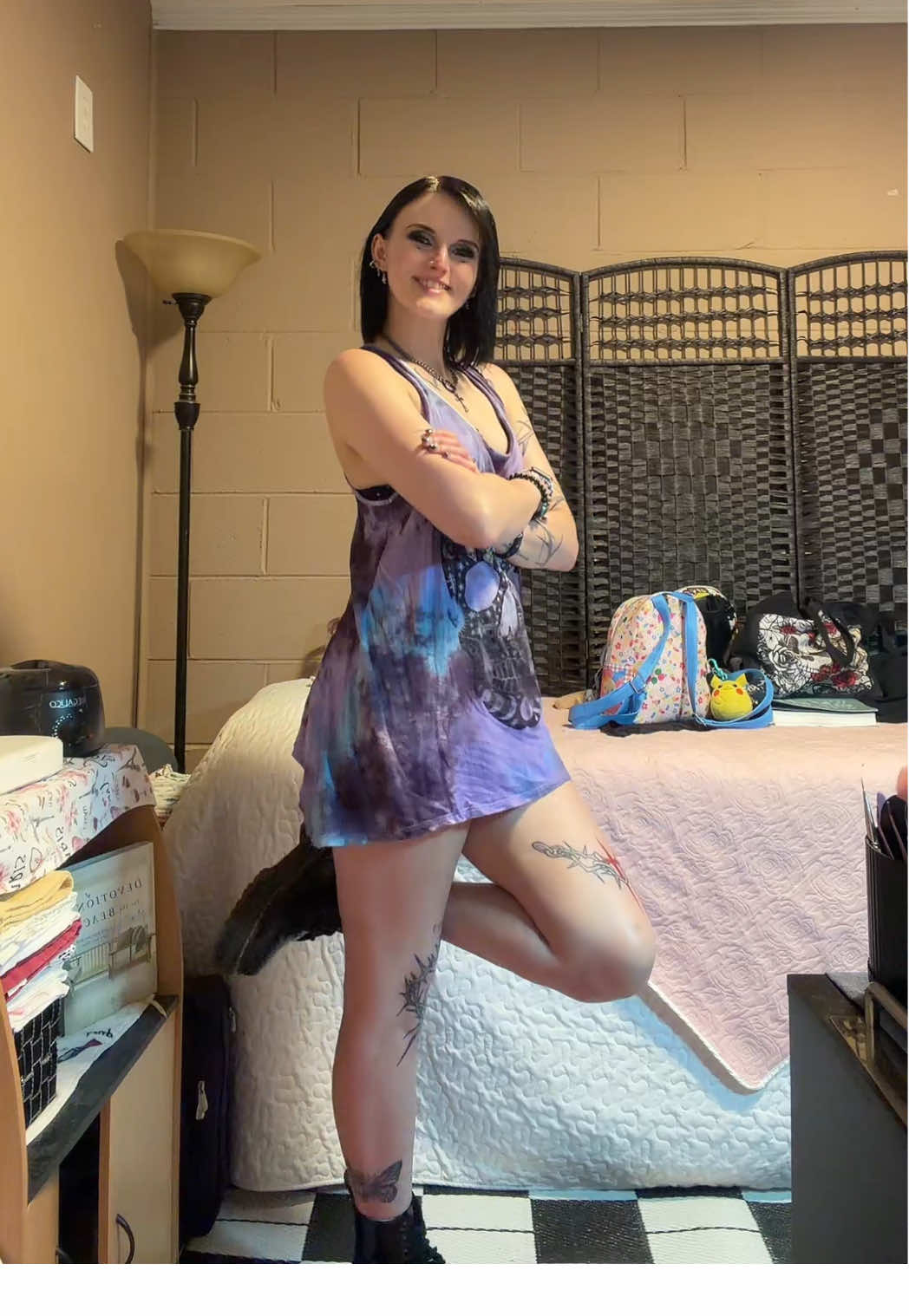 @Blakely 🖤⛓️🏴☠️