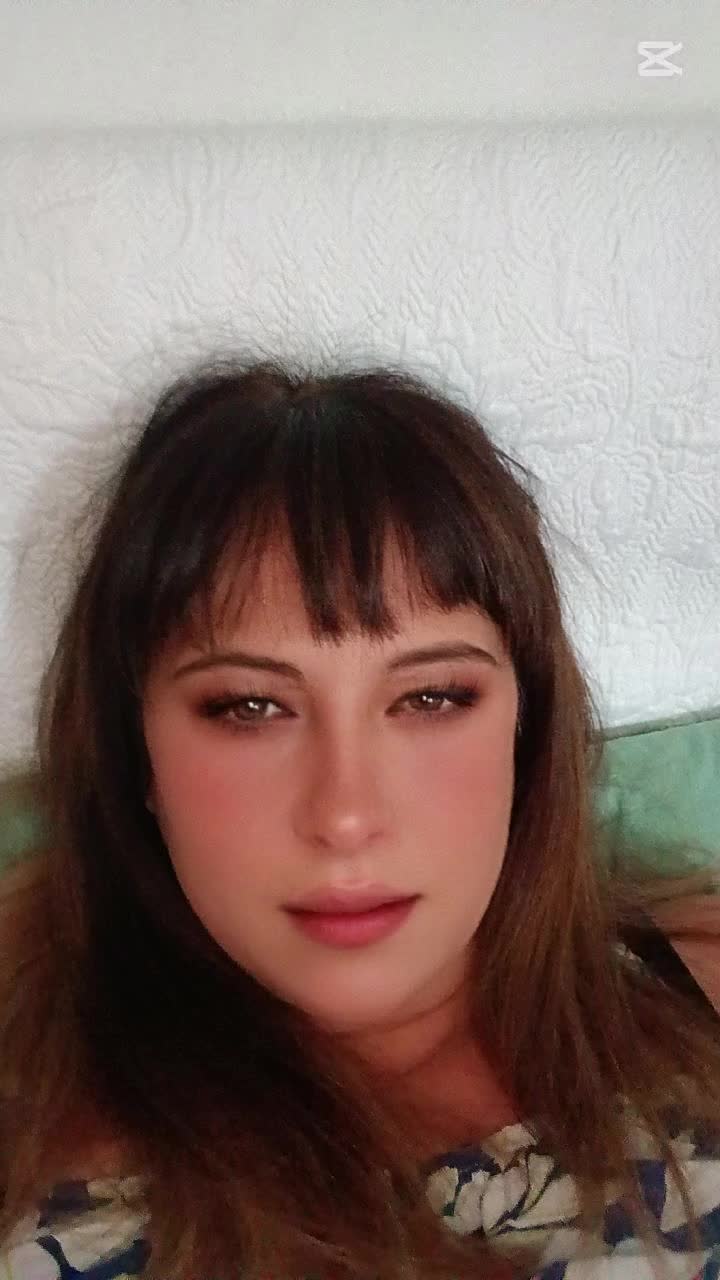 @mila