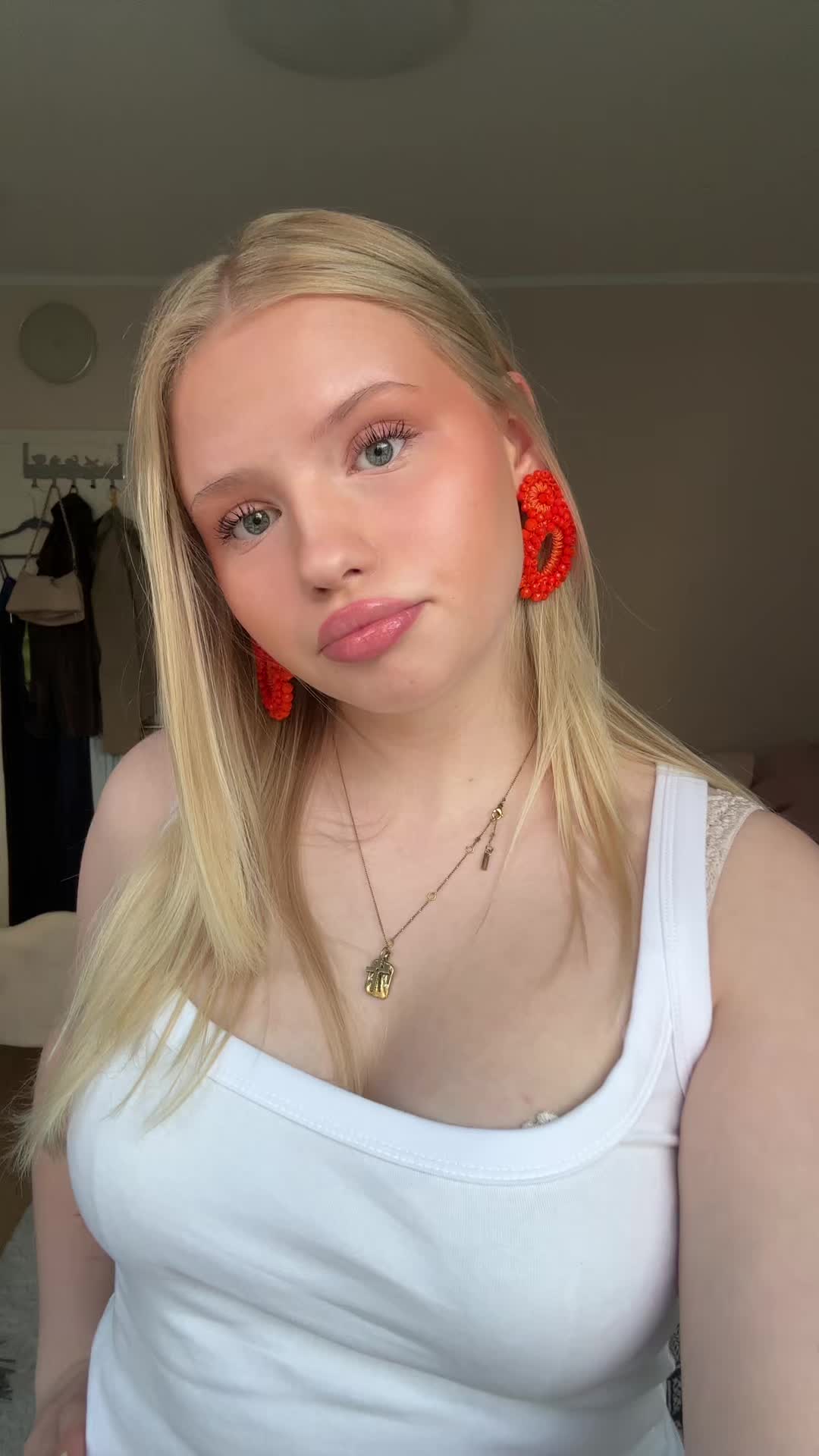 @caro