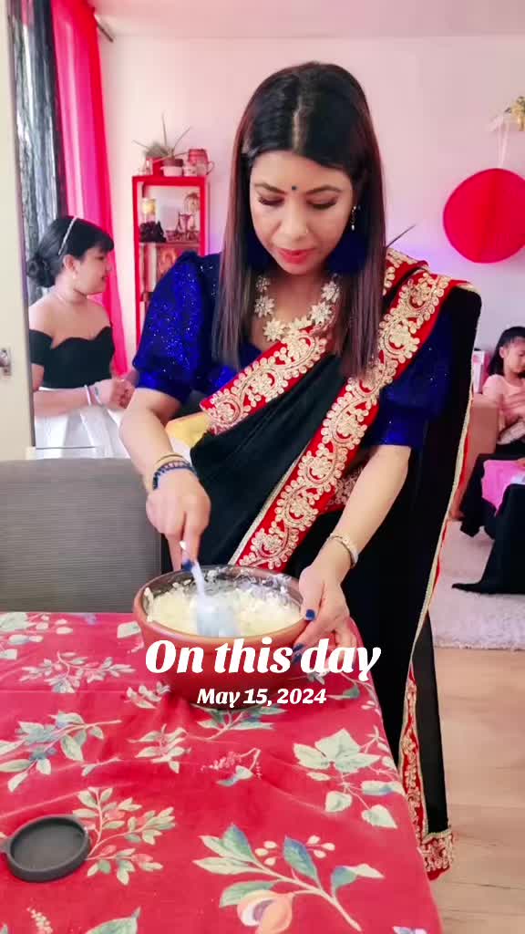 @Binita Lamichhane