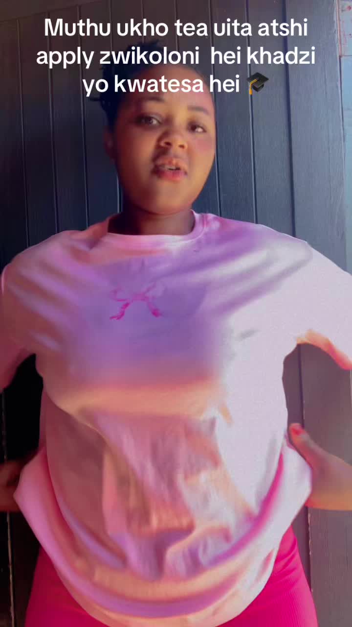 @Dakalolanga 🫀🫶