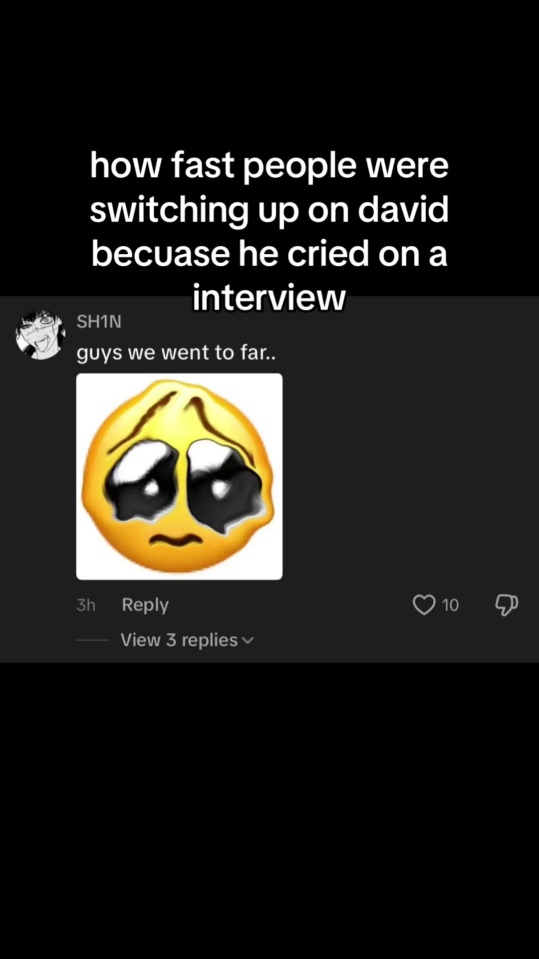 @🫔🚲