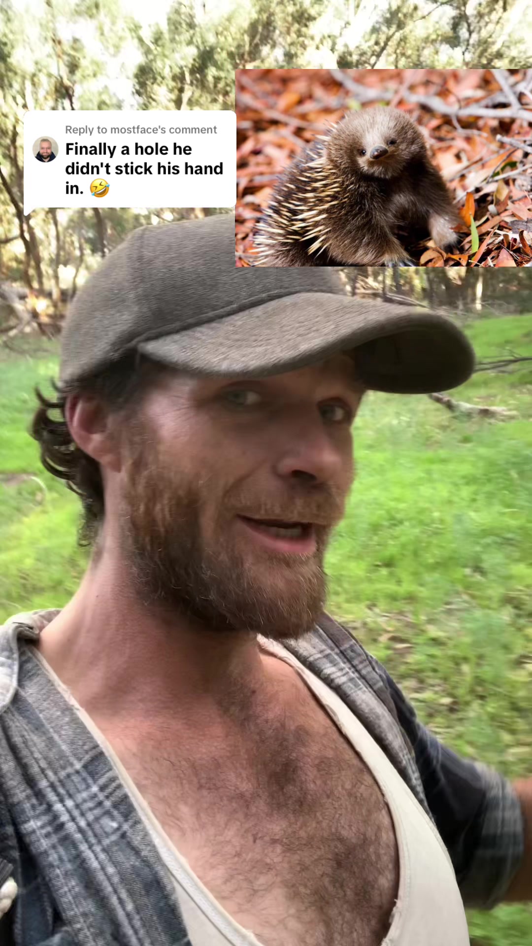 @Jimmy_Here🇦🇺