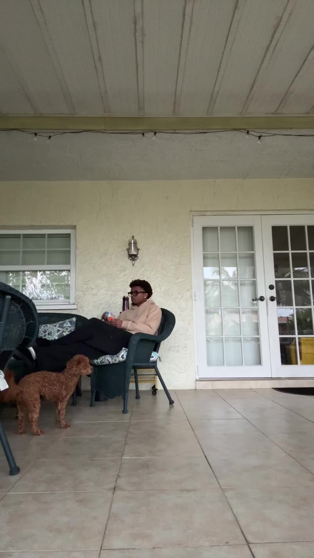 @ThaRealest
