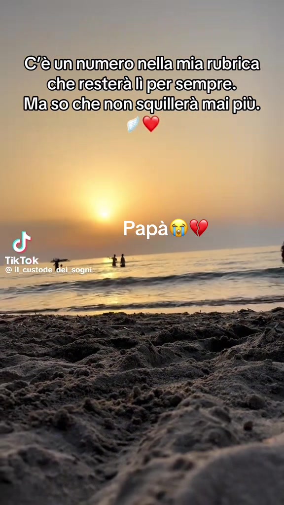 @Lulú