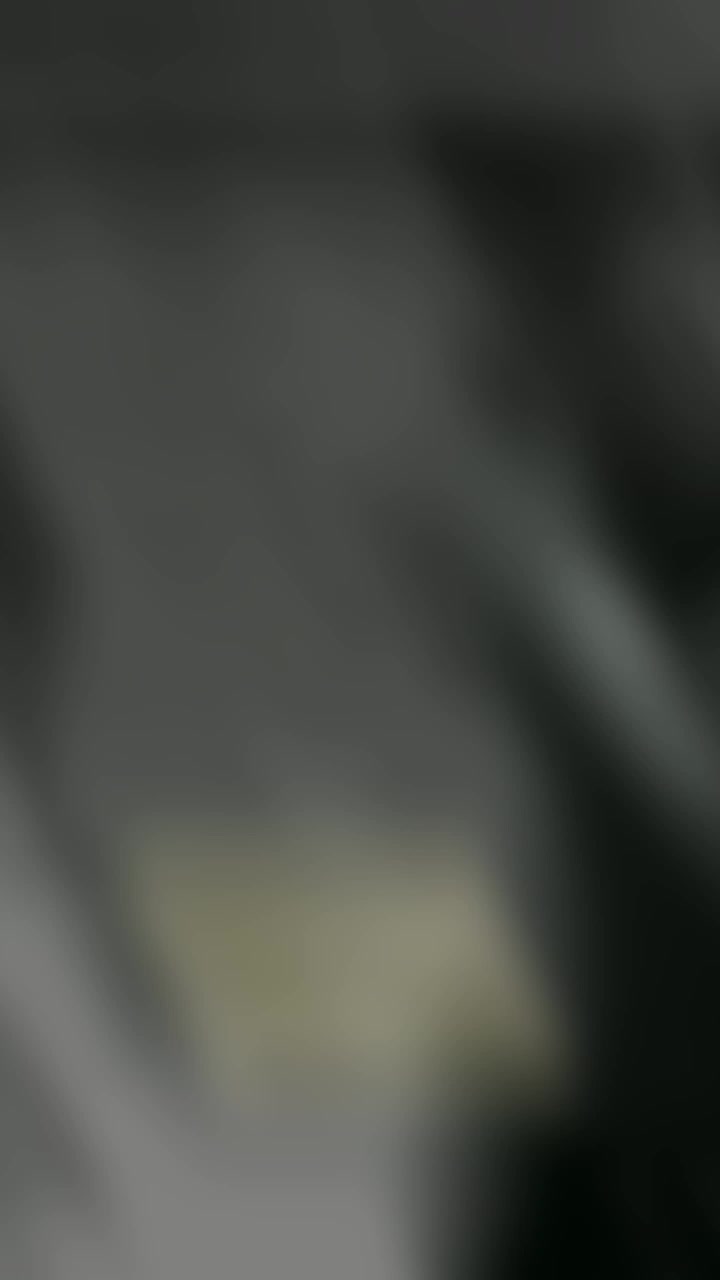 @『ℋ』
