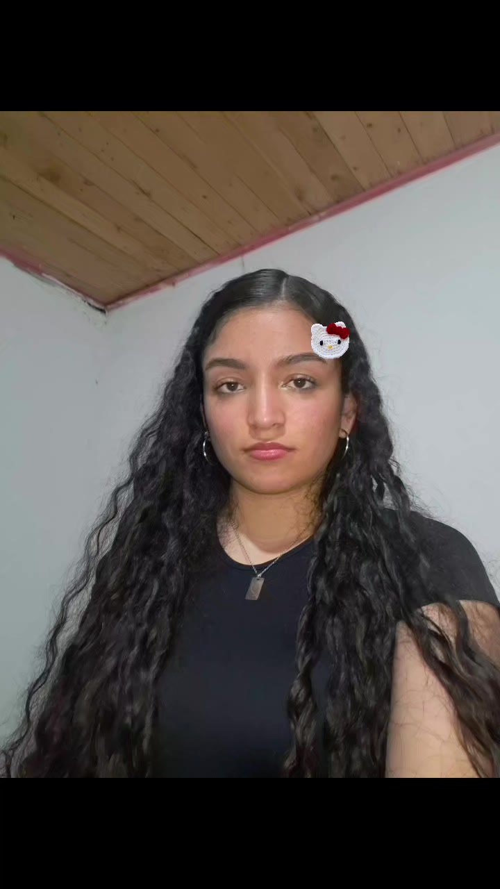 @aleja👩🏻🌾⚡️