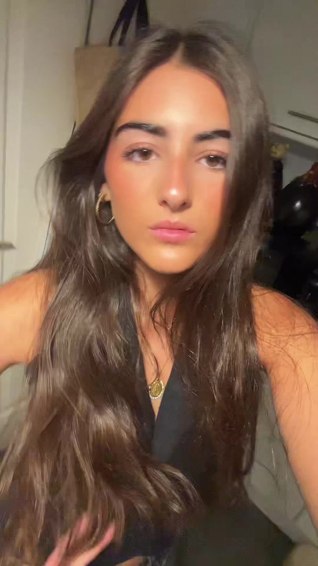 @Jimena