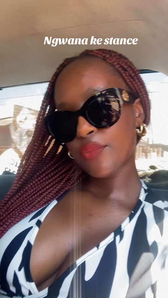 @Sesi Fentse 🌸