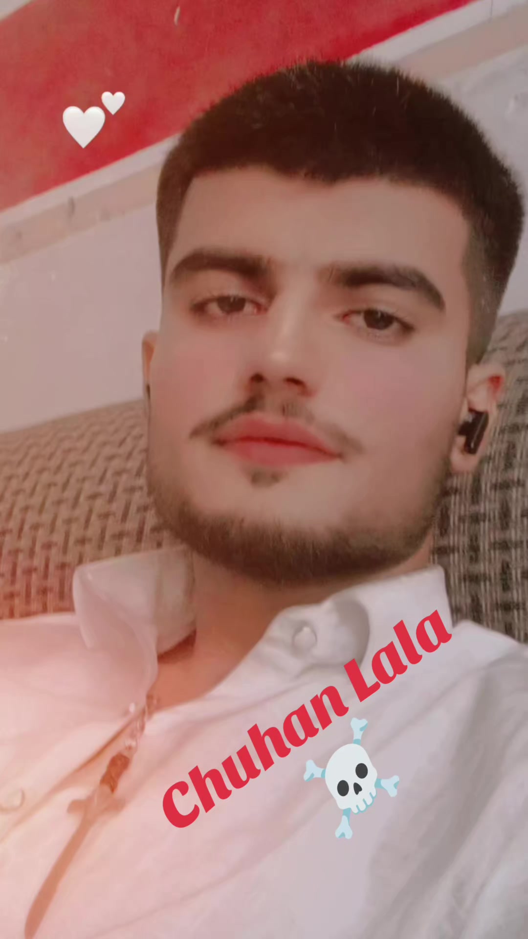 @🔥Chuhan Lala🔥