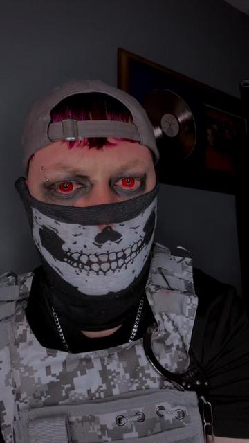 @🐝★Mïʂ†¥💎👹Ðêmðñ★🐝