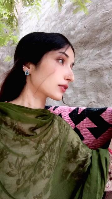 @Rukhsana Mallah