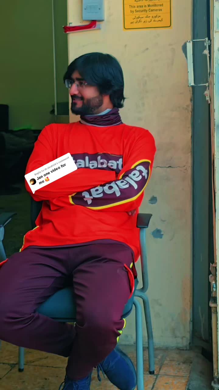 @Tahir sakhi kb