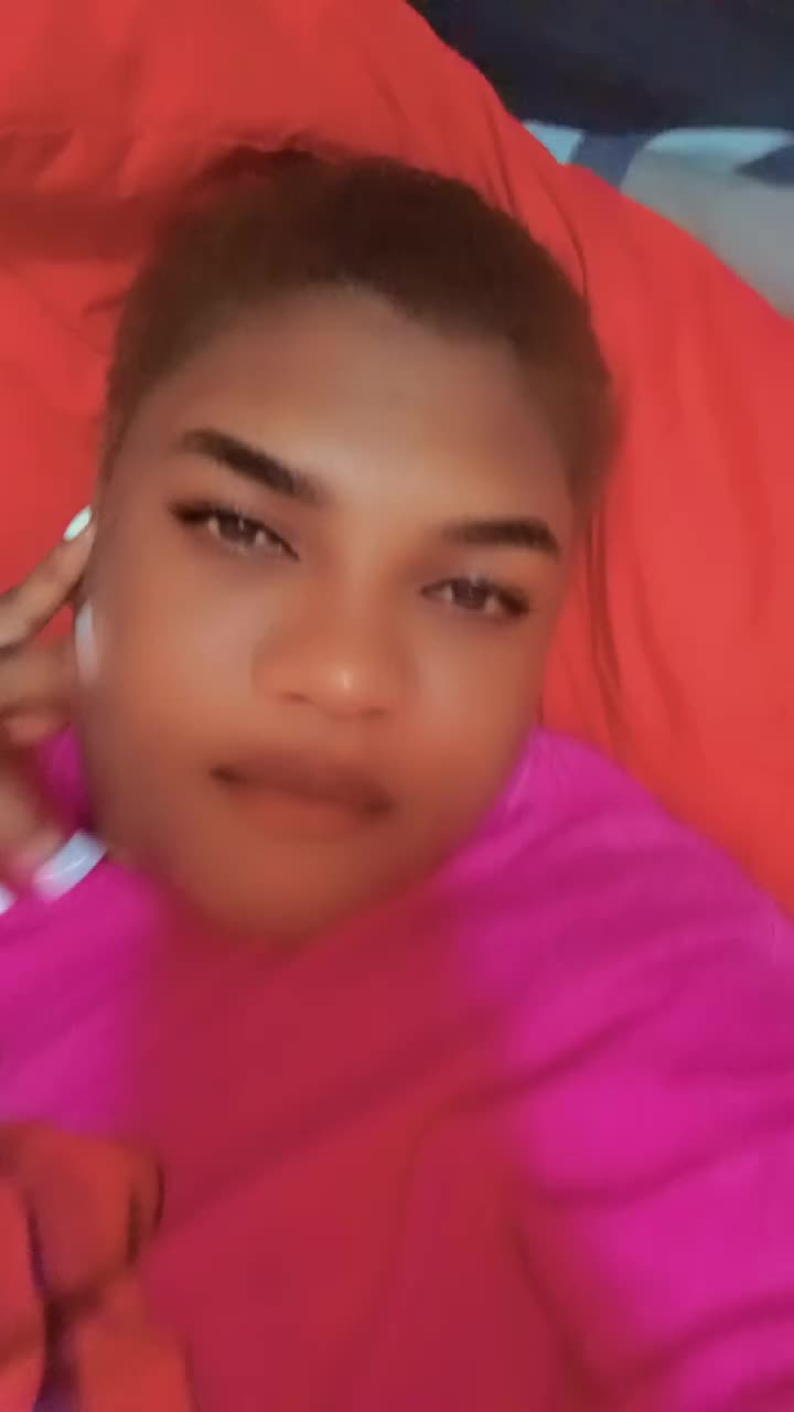 @maudiemaudie🥰💯👭888