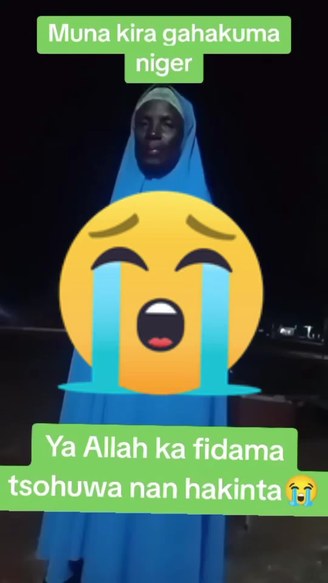 @Sara🇨🇫🇳🇬🇷🇴🇨🇦