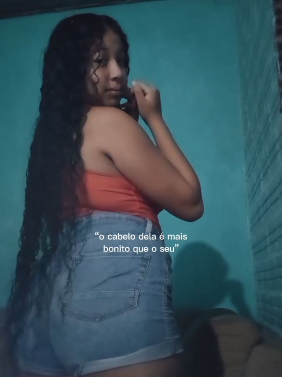 @𝑳𝒆𝒉