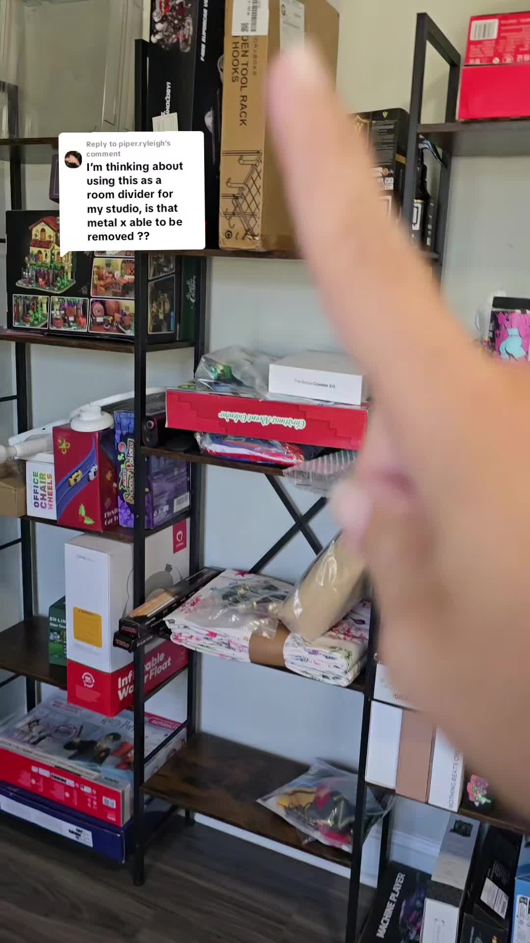 @Sam.Stewart