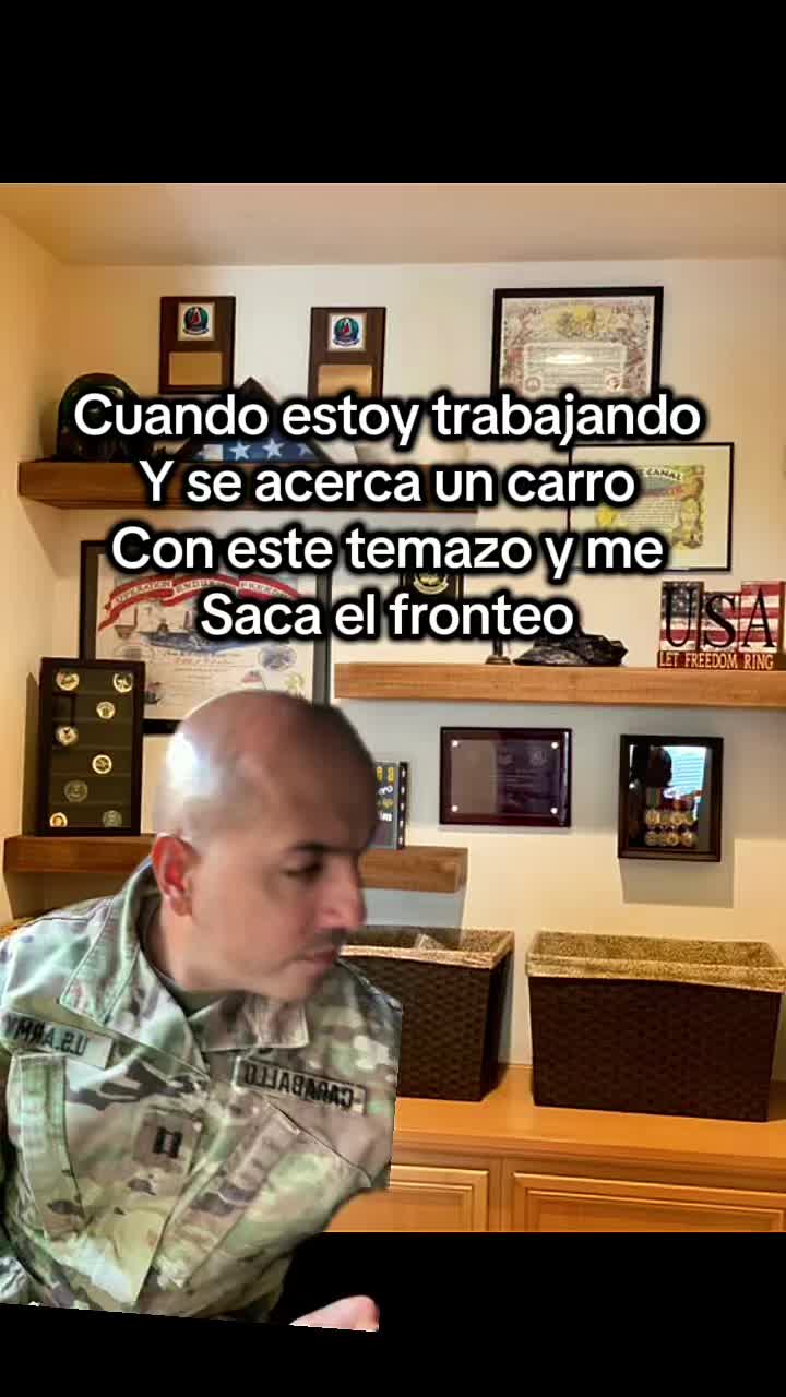 @Capitan🇵🇷Boricua