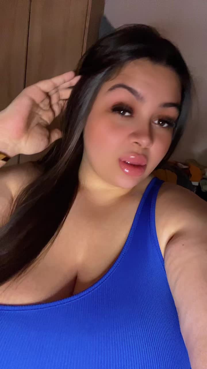 @✨GRÉTA✨