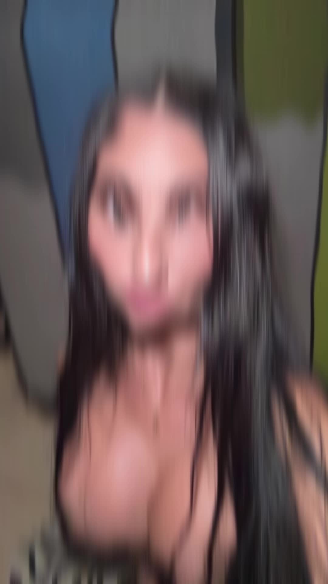 @Vicky Bartletts