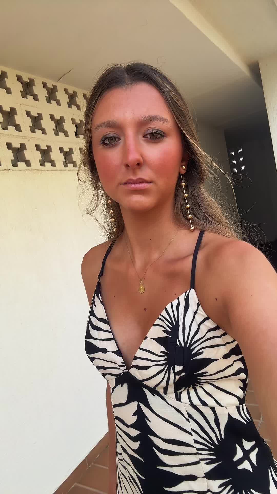 @Cecilia A. Felgueroso