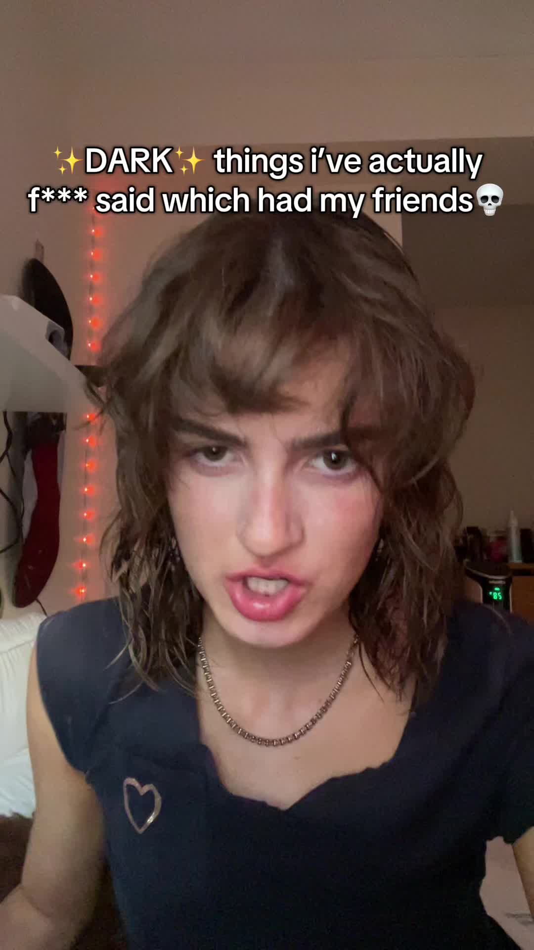 @elerpie