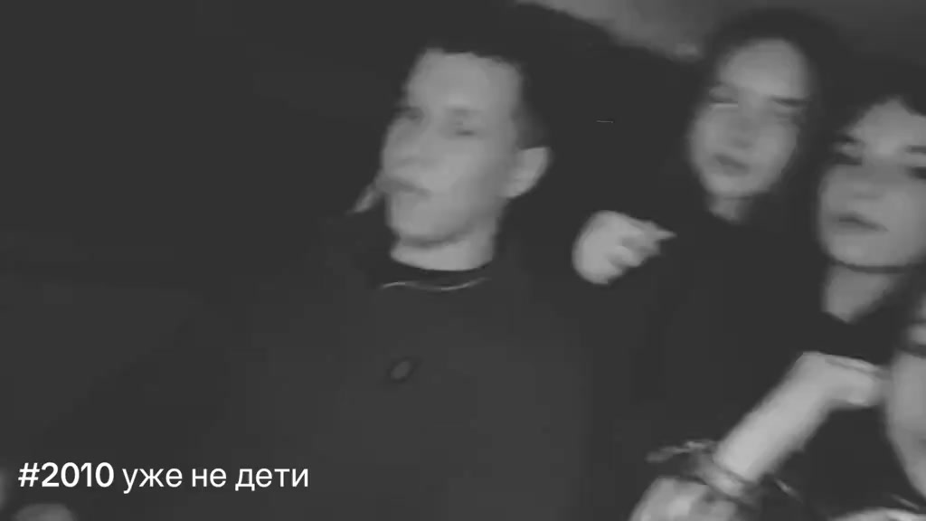 @зайка