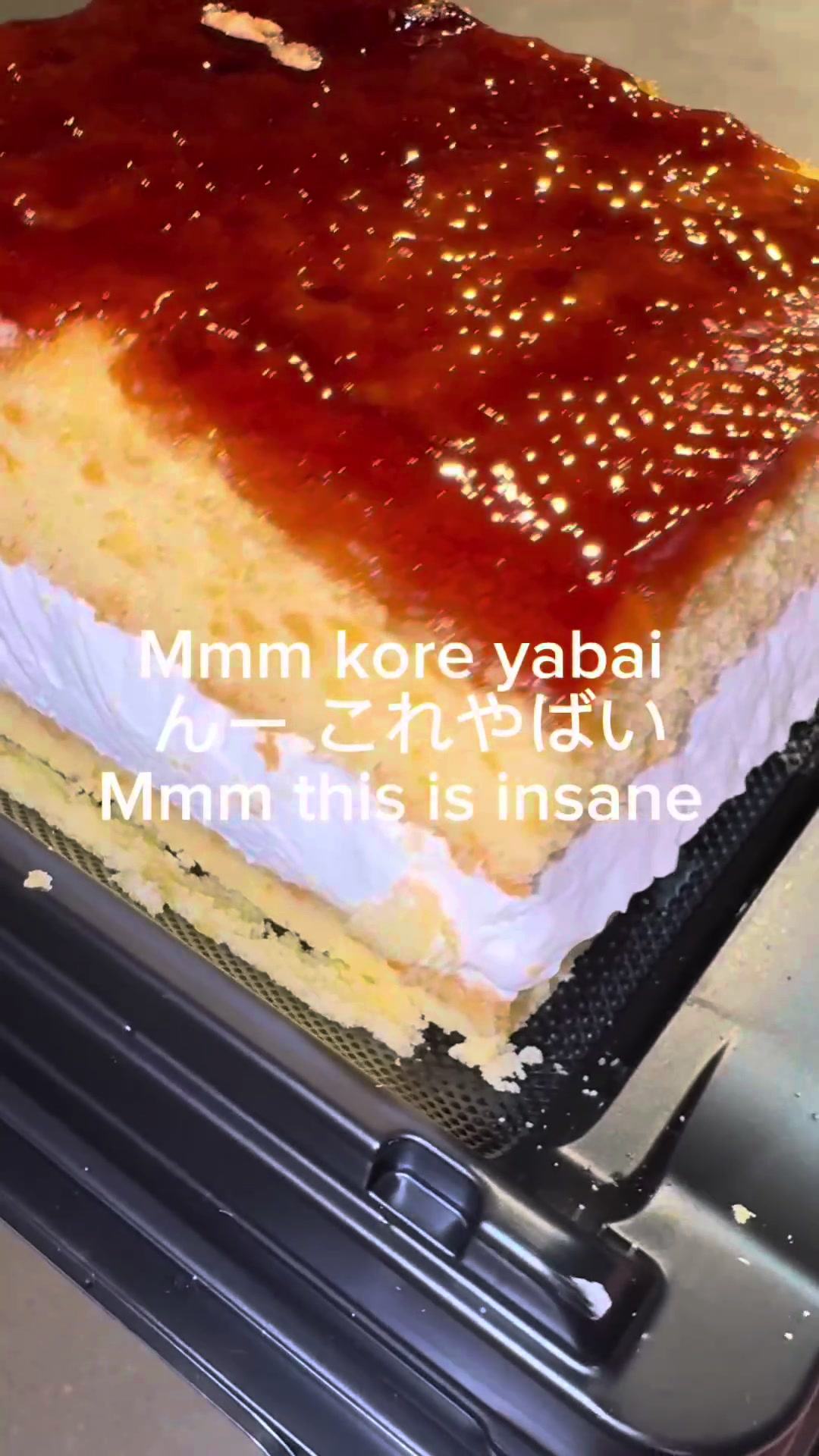 @mm mm