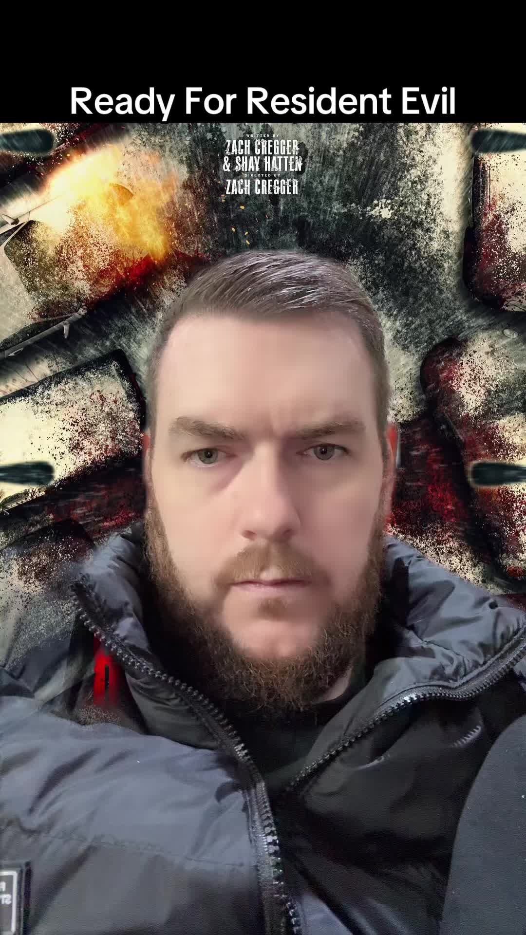 @FilmFanRick