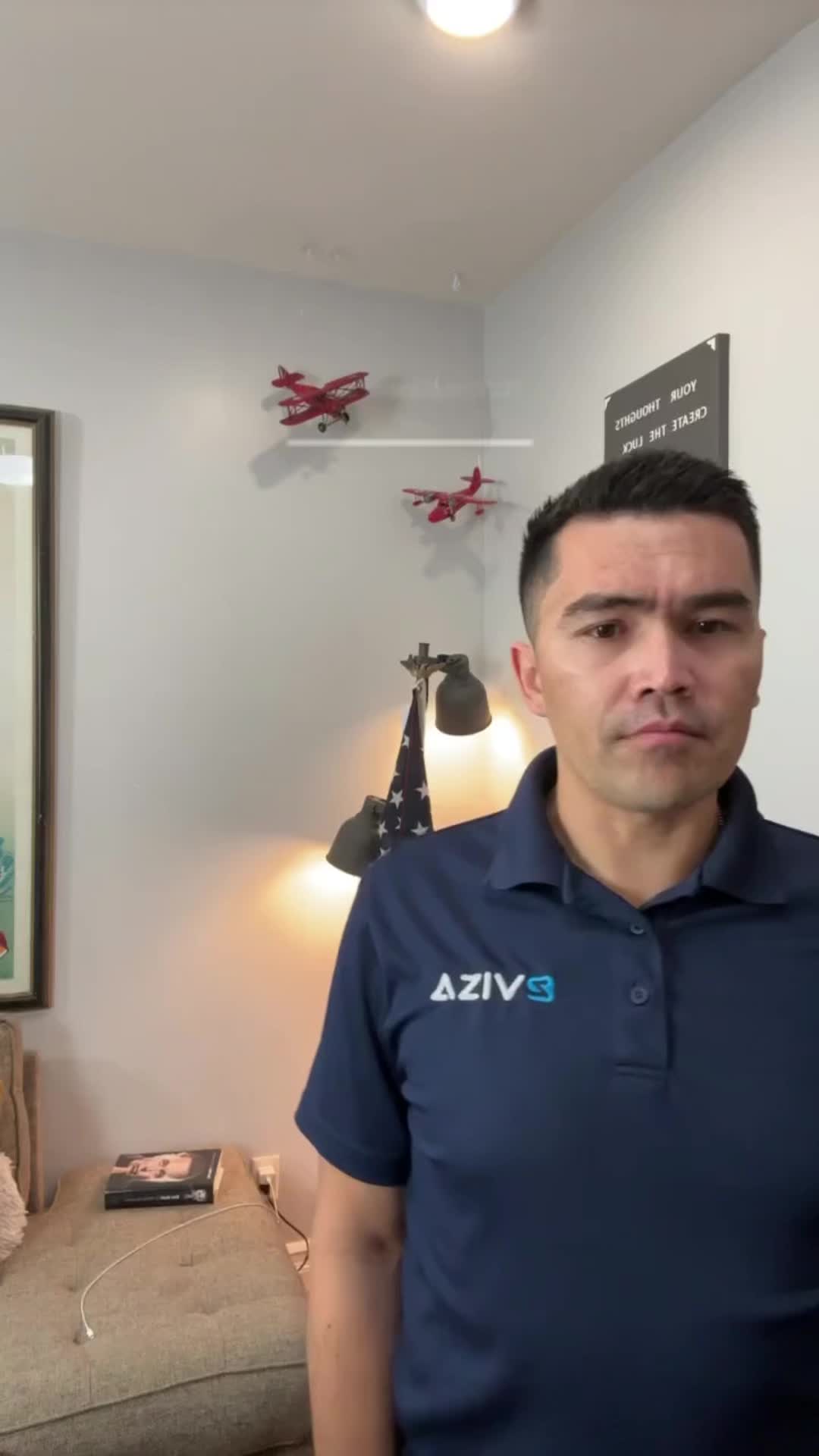 @EZ VISA