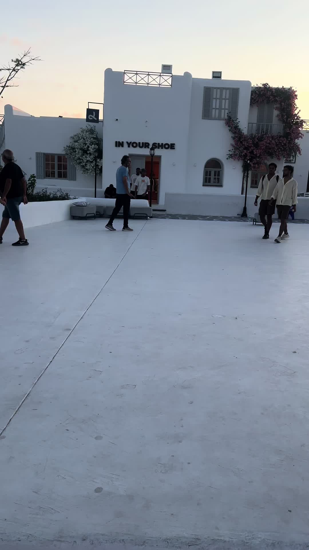 @Hιʂԋαɱ 𓉔𓈙𓄿𓅓
