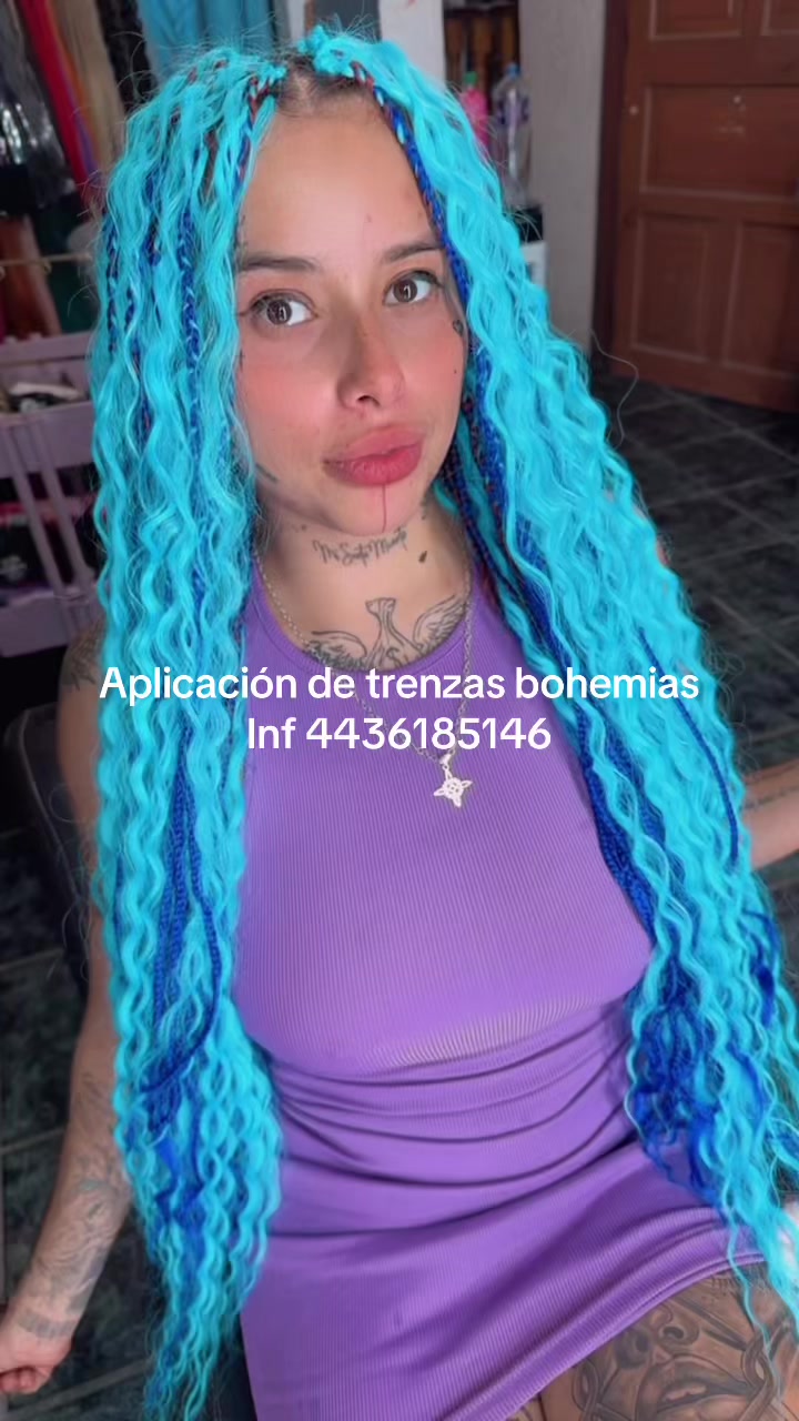 @Extensiones mamicel