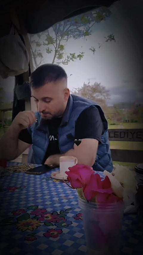 @Tanju