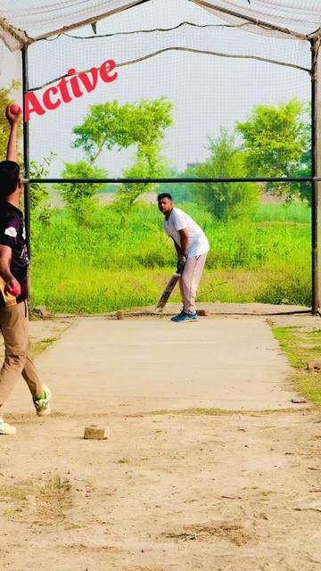 @Āhsaņ BiĻaL 🏏🫀