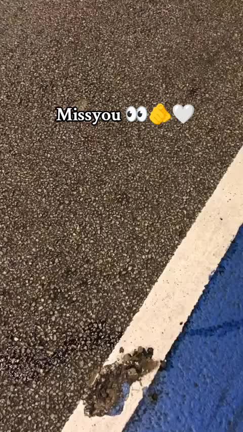 @๐ ๐ ๐ ๐