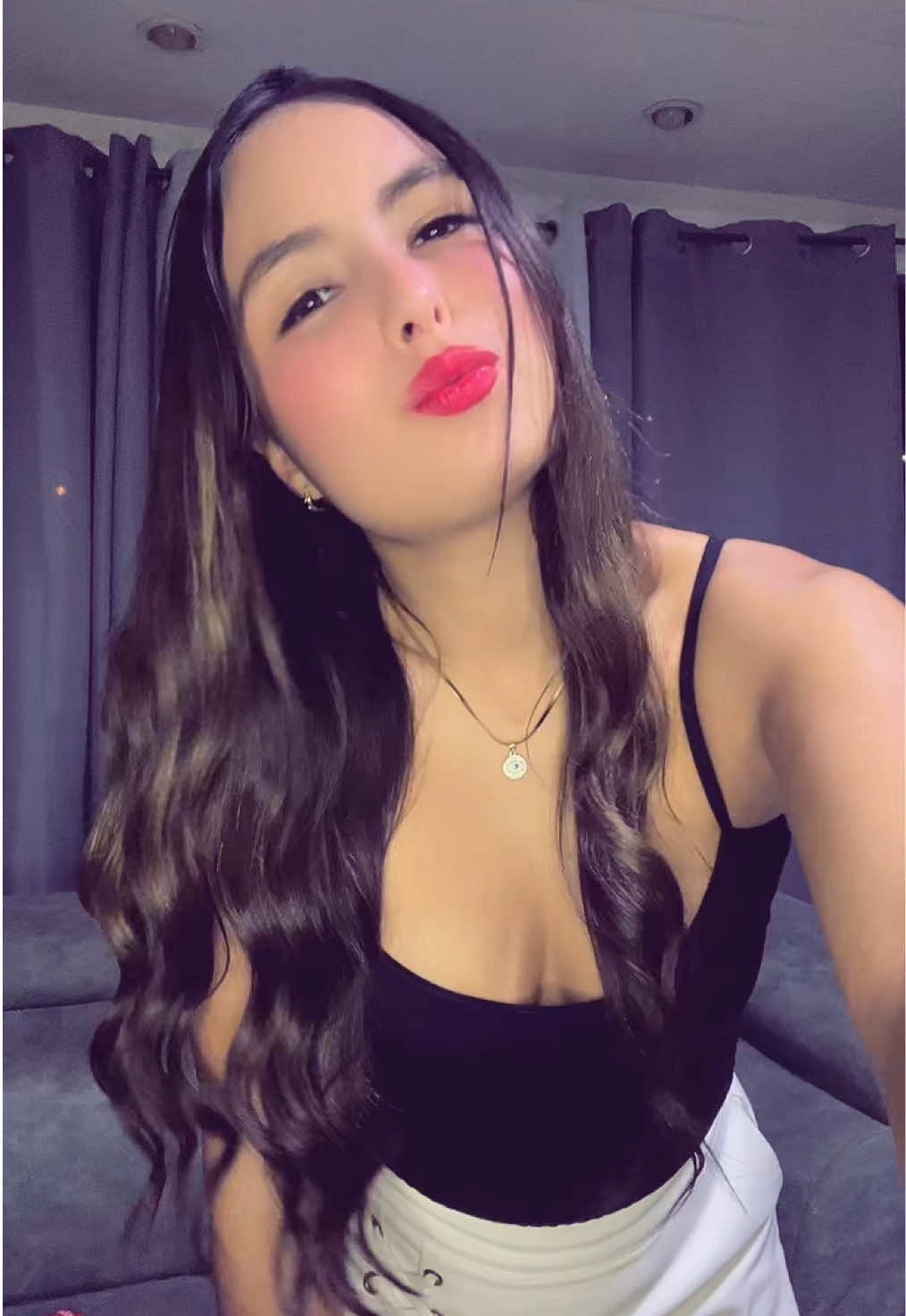 @luisanagonzalez14010