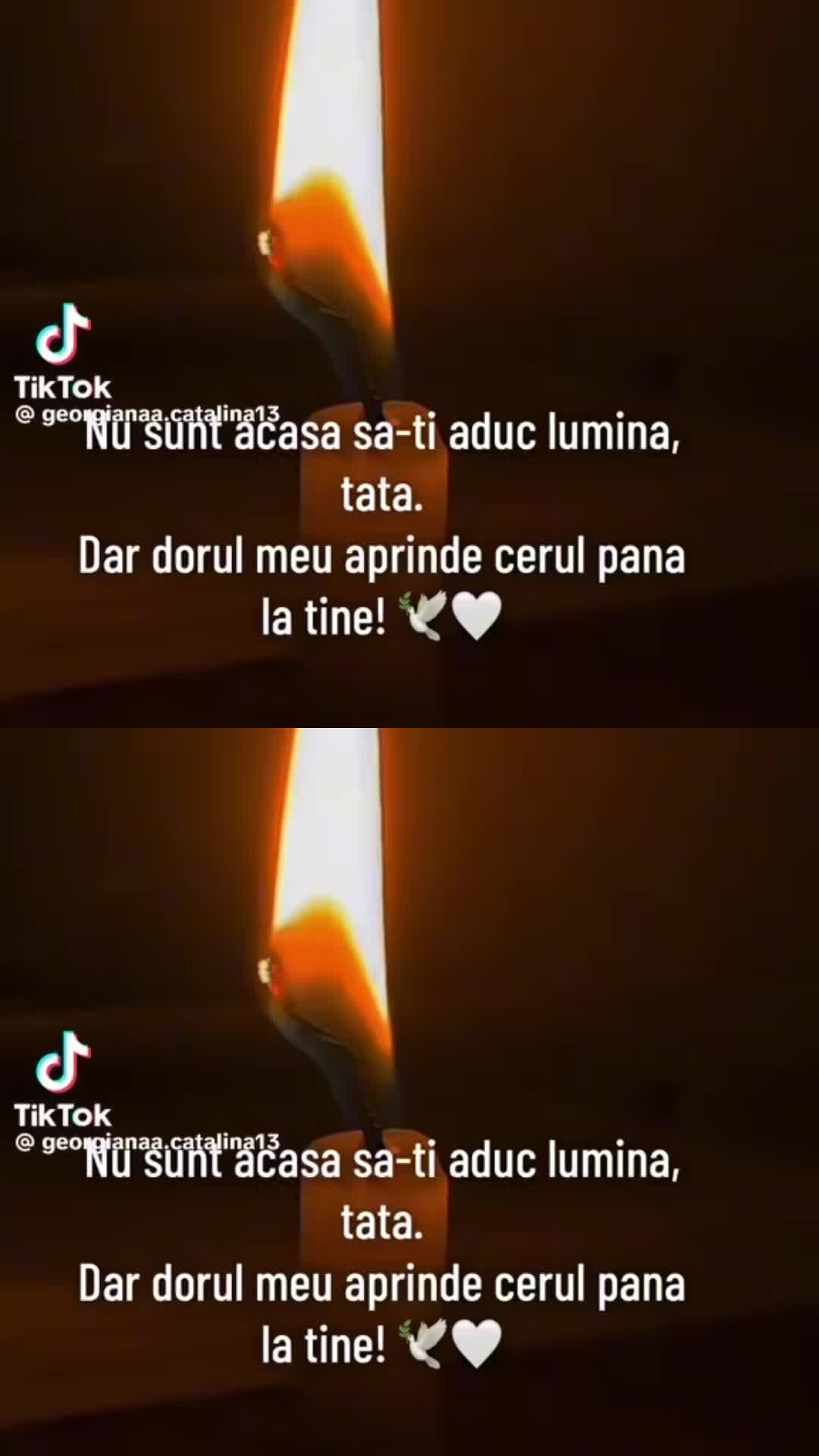 @Tatyana☆☆☆