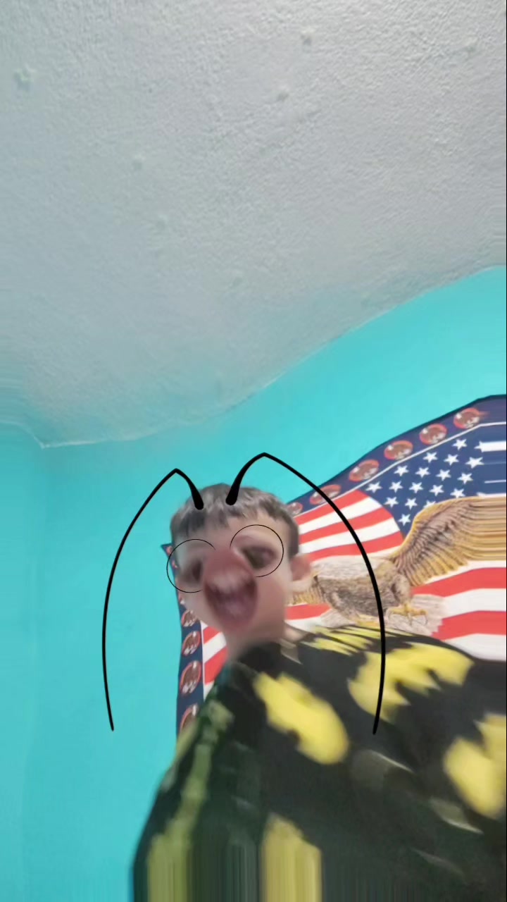 @Mily_Moli
